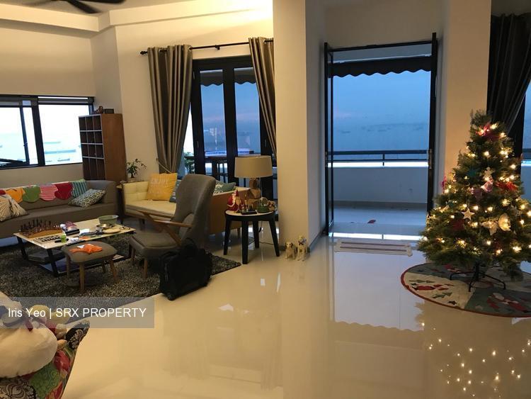 Bayshore Park thumbnail photo